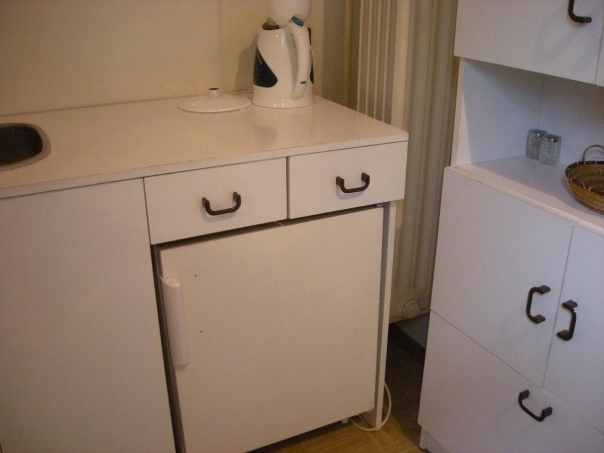 Penzion Nevcehle Urbanov Chambre photo
