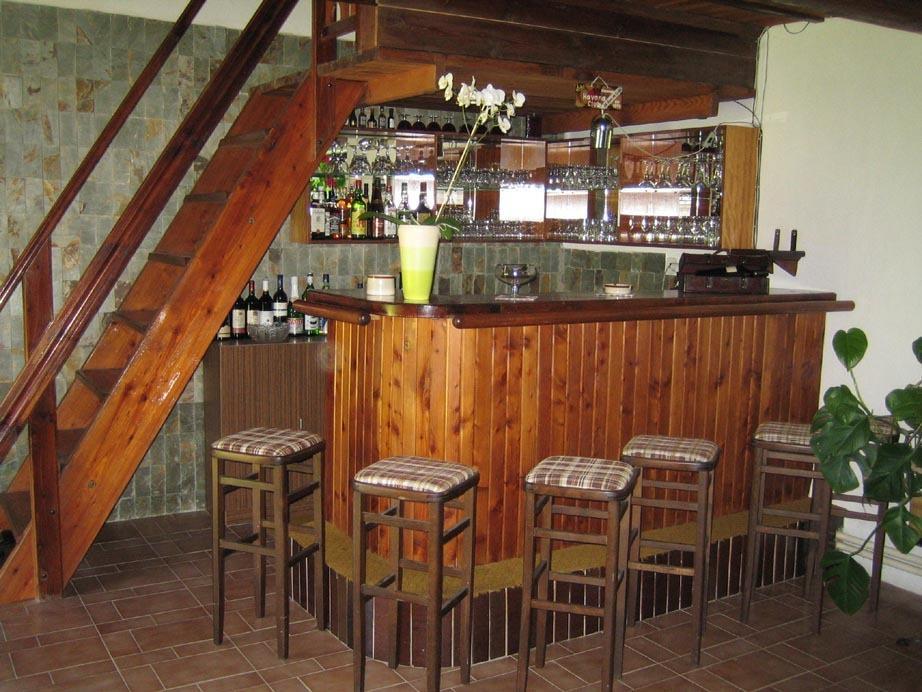 Penzion Nevcehle Urbanov Extérieur photo